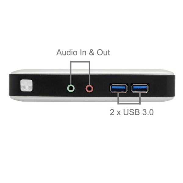 S Pc 0856s 7.jpg