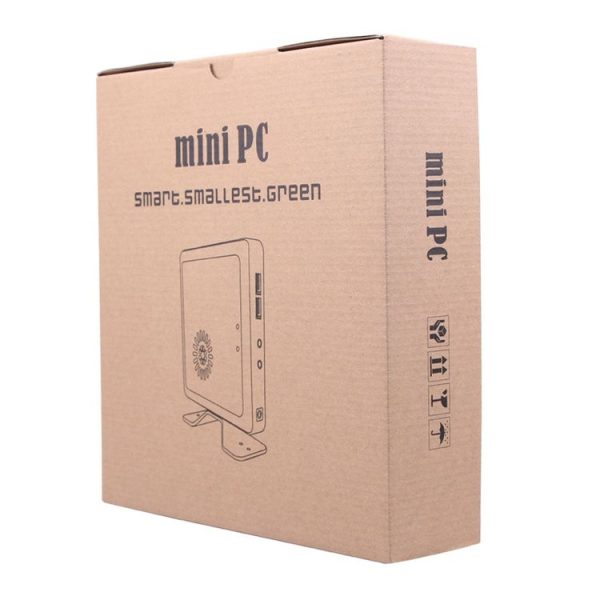 S Pc 0856s 8.jpg