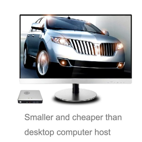 S Pc 0856s 9.jpg