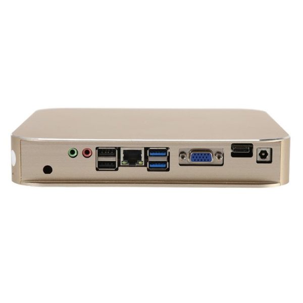 S Pc 2319j 3.jpg
