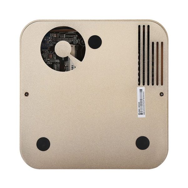 S Pc 2319j 4.jpg