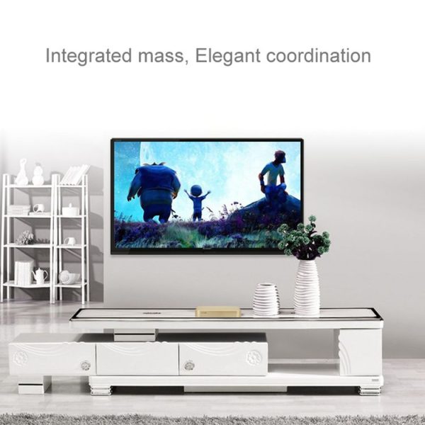 S Pc 2319j 6.jpg