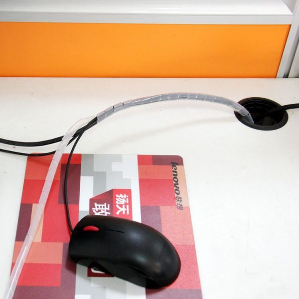 S Pc 7302 5.jpg