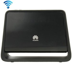 S Pcd 1524b 1.jpg