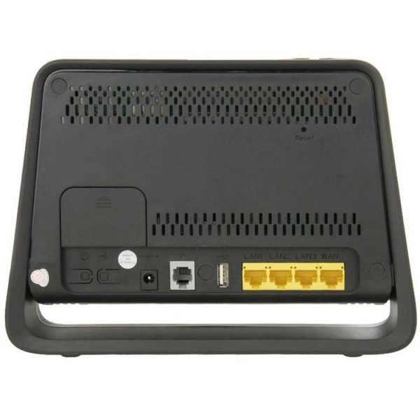 S Pcd 1524b 3.jpg