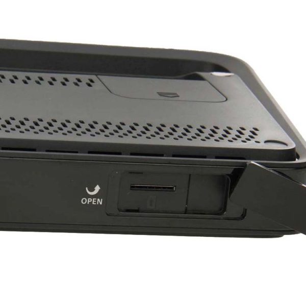 S Pcd 1524b 6.jpg