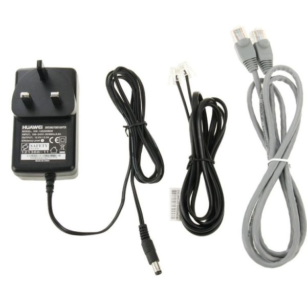 S Pcd 1524b 7.jpg