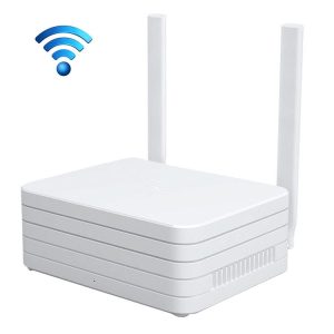S Pcd 2310w 1.jpg