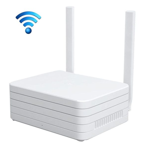 S Pcd 2310w 1.jpg