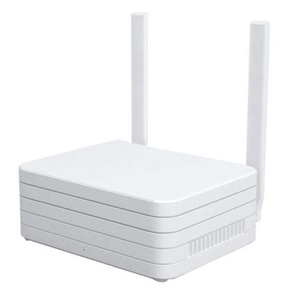 S Pcd 2310w 2.jpg