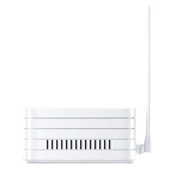 S Pcd 2310w 3.jpg