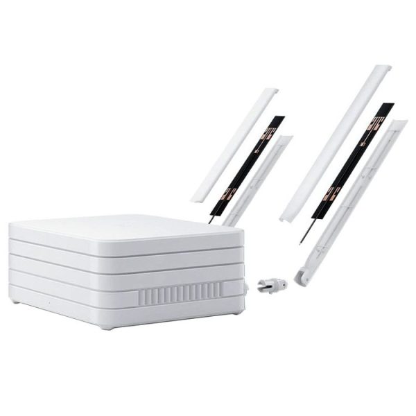S Pcd 2310w 4.jpg