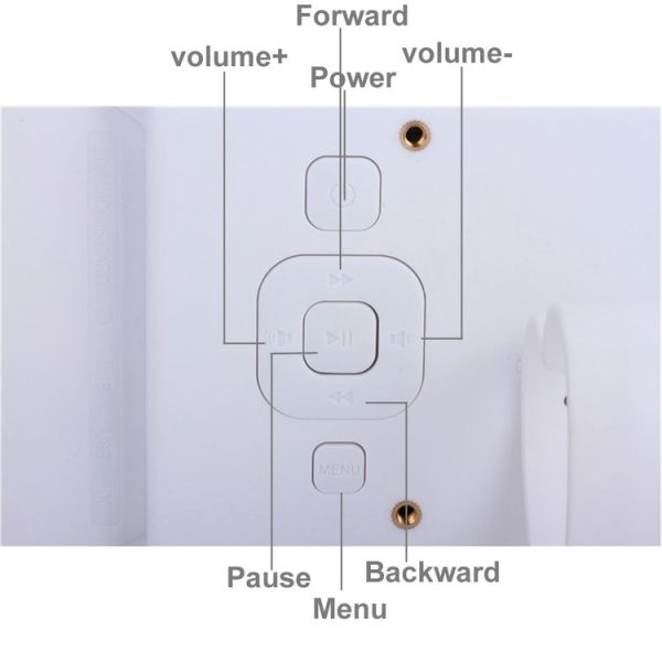 S Pf 0560w 4.jpg
