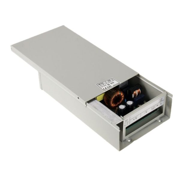 S Rsp 0109a 1.jpg