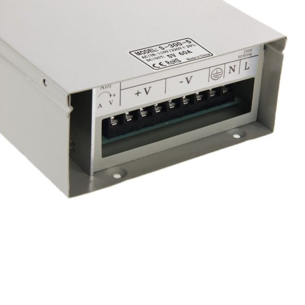 S Rsp 0109a 5.jpg
