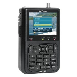 S Saf 1003 1.jpg