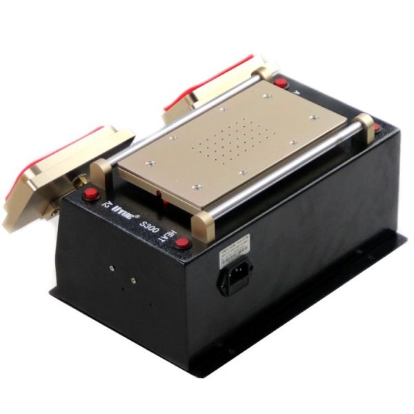 S Scs 7544b 5.jpg