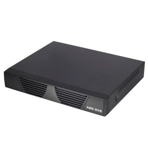S Spc 0051 1.jpg