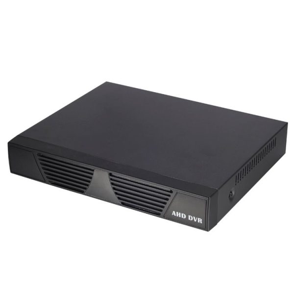 S Spc 0051 2.jpg