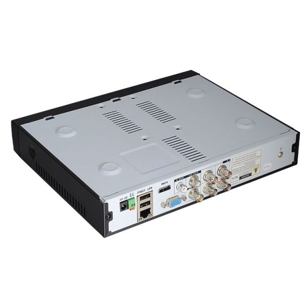S Spc 0051 3.jpg