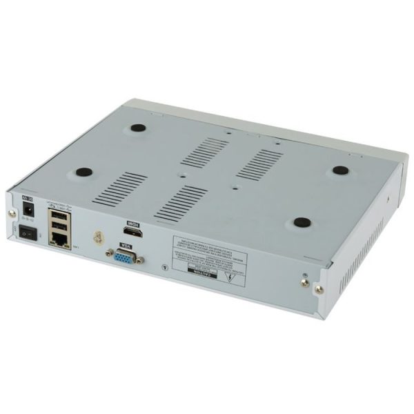 S Spc 0119 3.jpg