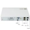 S Spc 0119 4.jpg