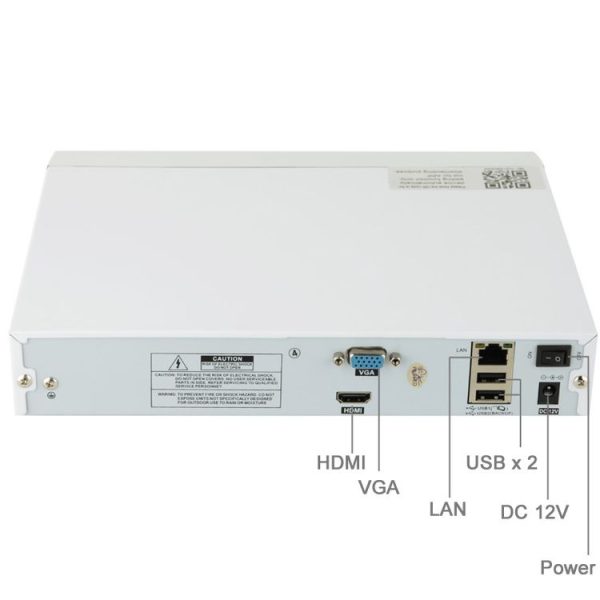 S Spc 0119 4.jpg