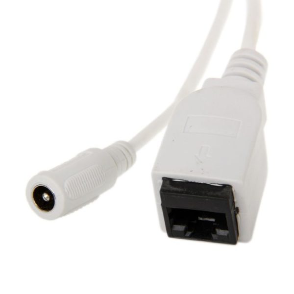 S Spc 0119 8.jpg