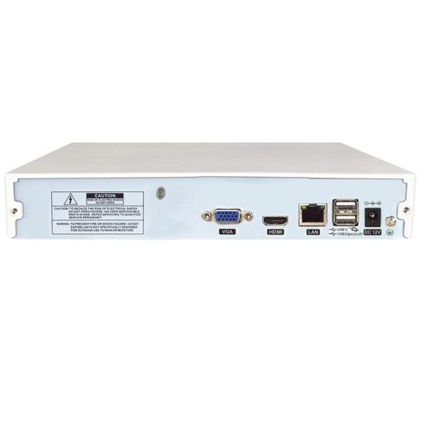 S Spc 0134 7.jpg
