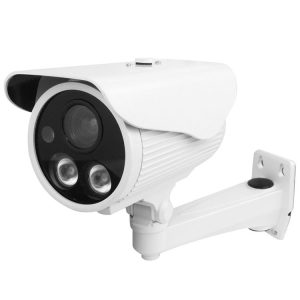 S Spc 0203 1.jpg