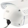 S Spc 0221f 5.jpg