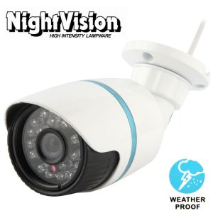 S Spc 02237 1.jpg
