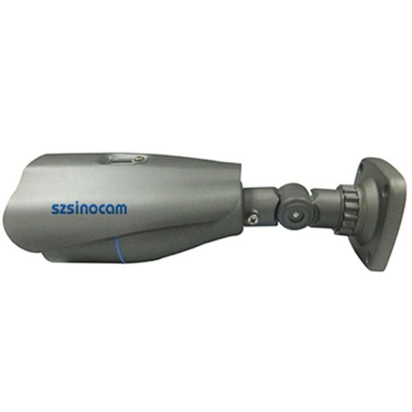 S Spc 0267 5.jpg