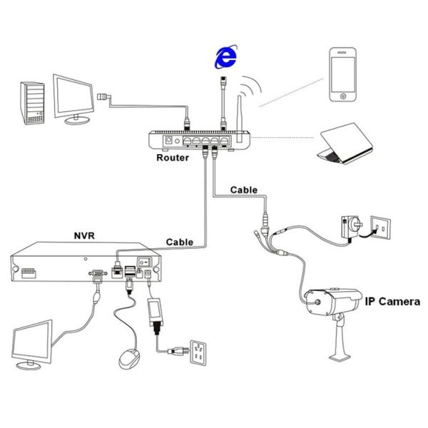 S Spc 2004d 10.jpg