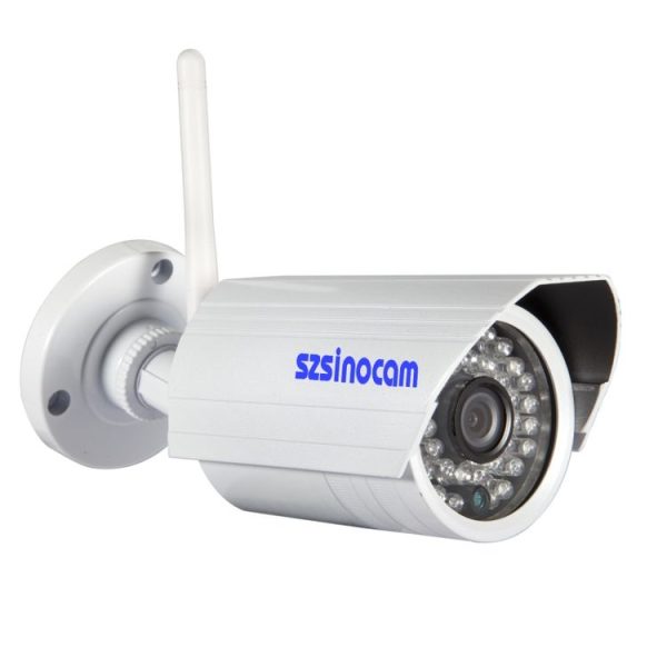 S Spc 2004d 3.jpg