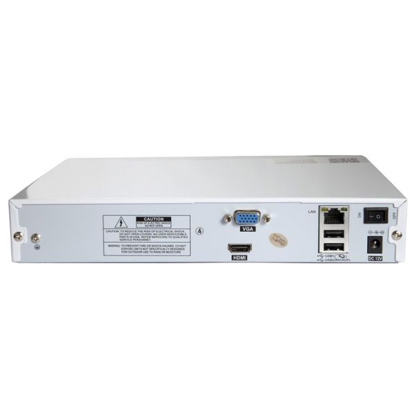 S Spc 2004d 6.jpg
