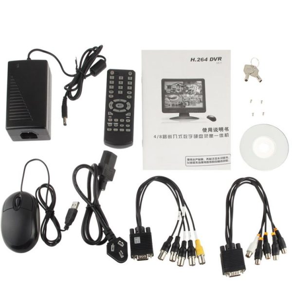 S Spc 2029 9.jpg