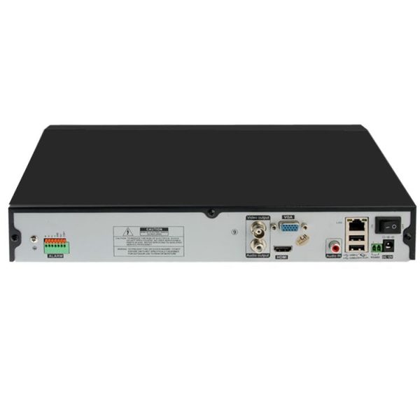 S Spc 2063 5.jpg