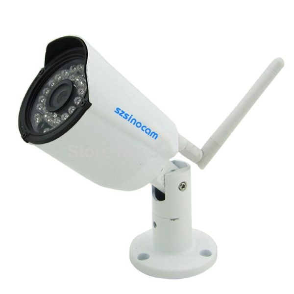 S Spc 2535 5.jpg