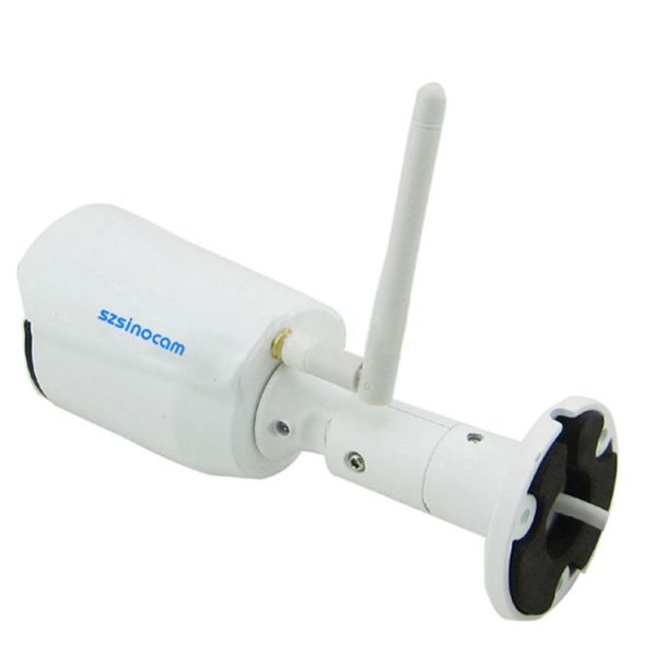 S Spc 2535 6.jpg