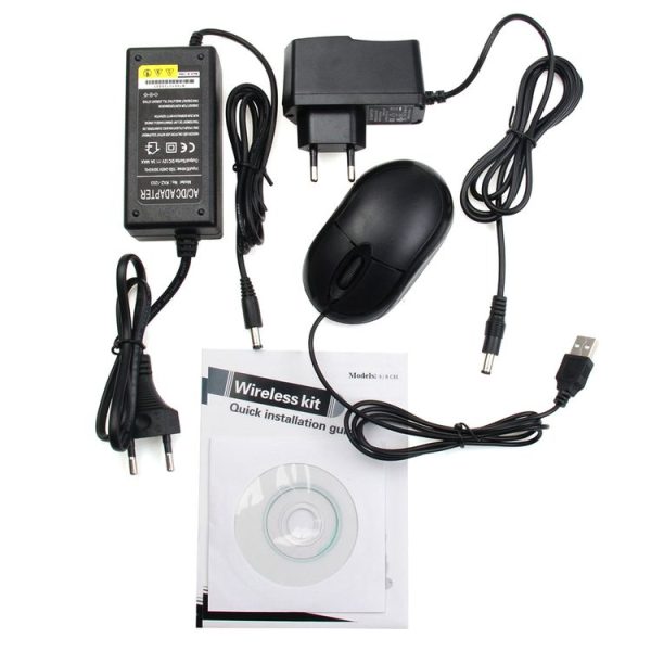 S Spc 3240b 10.jpg