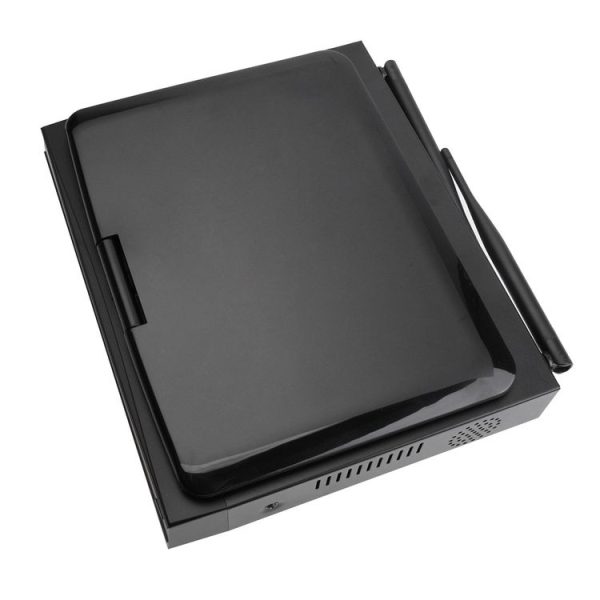 S Spc 3240b 5.jpg