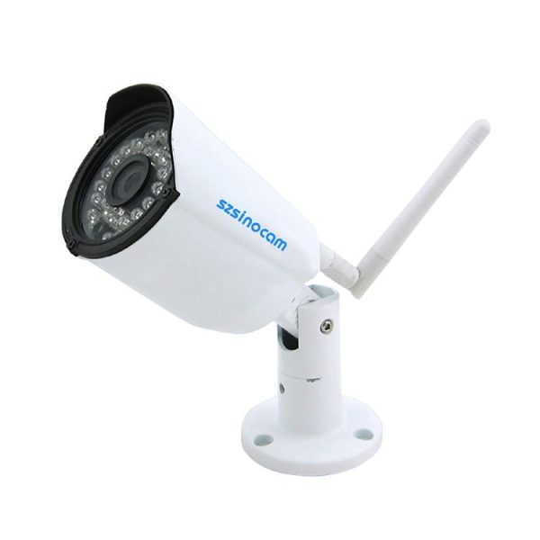 S Spc 3240b 7.jpg
