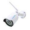 S Spc 3240b 8.jpg