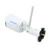 S Spc 3240b 9.jpg