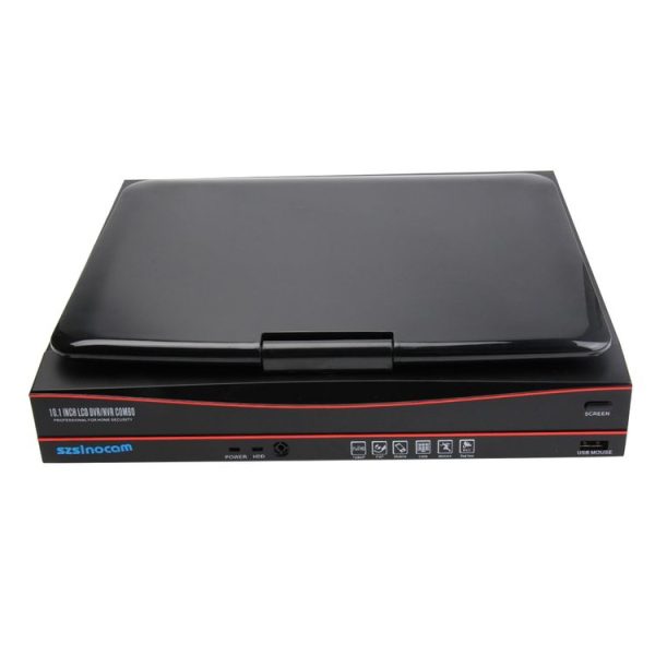 S Spc 3241b 4.jpg