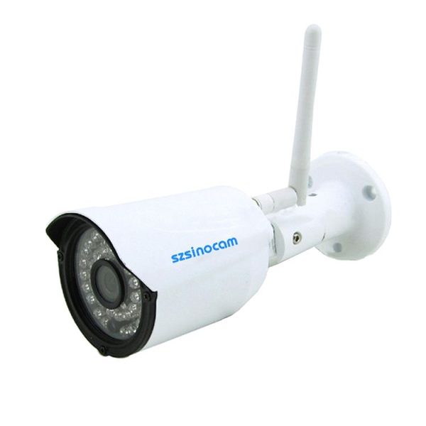 S Spc 3242w 5.jpg