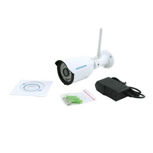 S Spc 3242w 7.jpg