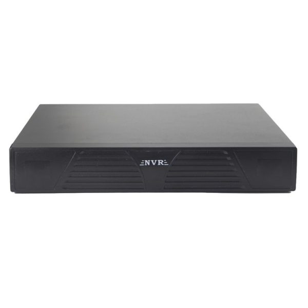 S Spc 3551 5.jpg