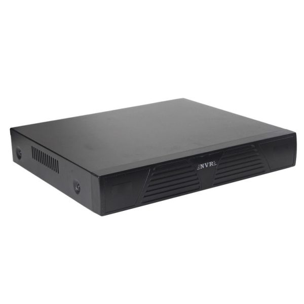S Spc 3551 6.jpg